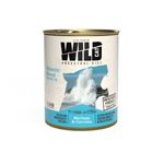 Wild-Gato-Adulto-Merluza-y-Corvina-Lata-x-340-gr