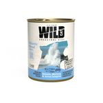 Wild-Gato-Adulto-Salmon-Merluza-y-Arroz-Lata-x-340-gr