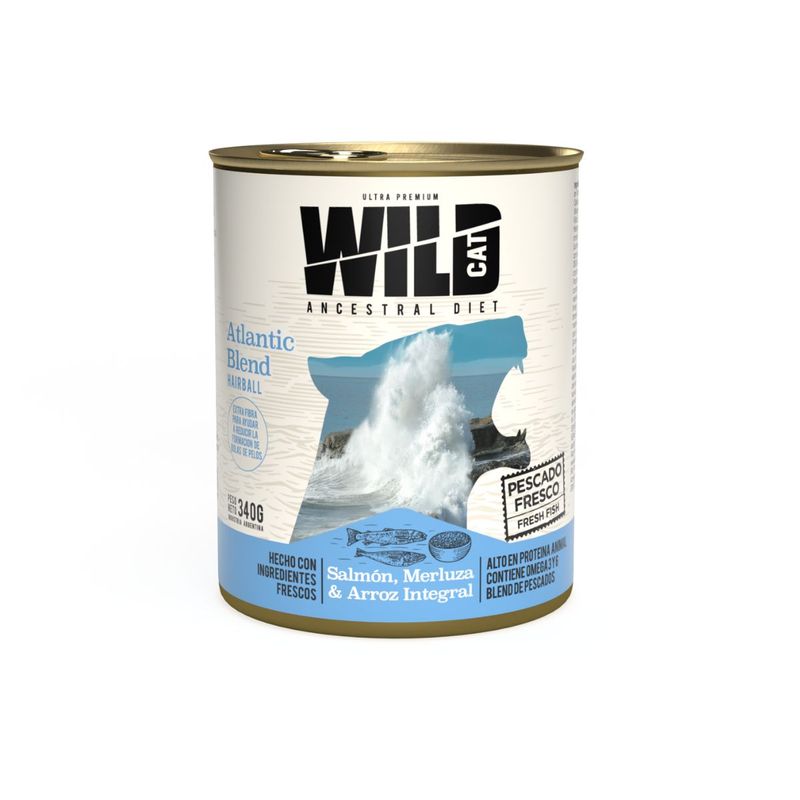Wild-Gato-Adulto-Salmon-Merluza-y-Arroz-Lata-x-340-gr