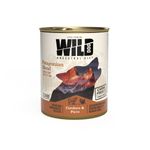 Wild-Perro-Adulto-Cordero-y-Pavo-Lata-x-340-gr