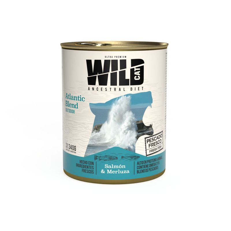 Wild-Gato-Adulto-Salmon-y-Merluza-Lata-x-340-gr