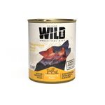 Wild-Perro-Adulto-Cordero-y-Pollo-Lata-x-340-gr