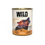 Wild-Perro-Adulto-Pavo-y-Arandanos-Lata-x-340-gr