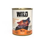 Wild-Perro-Adulto-Pavo-y-Cebada-Lata-x-340-gr