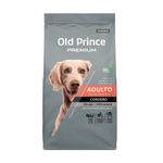 Old-Prince-Premium-Perro-Adulto-Cordero-y-Arroz-x-15-kg