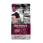 Old-Prince-Proteinas-Noveles-Gato-Esterilizado-x-75-kg