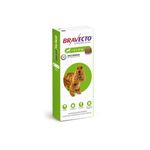 Bravecto-Perros-10-a-20-kg-Comprimido-3-Meses-Duracion