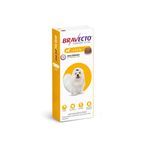 Bravecto-Perros-2-a-4-kg-Comprimido-3-Meses-Duracion