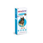 Bravecto-Perros-20-a-40-kg-Comprimido-3-Meses-Duracion