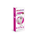 Bravecto-Perros-40-a-56-kg-Comprimido-3-Meses-Duracion