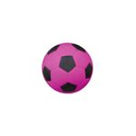 Juguete-Pelota-Deporte-Trixie-