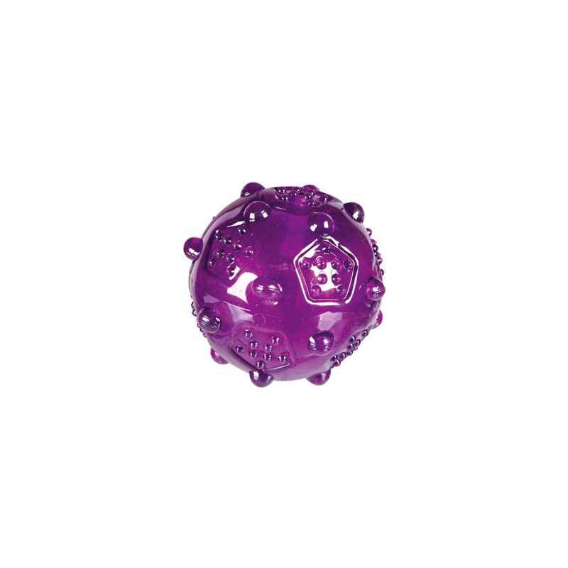 Juguete-Pelota-Siliconada-con-Sonido-Trixie
