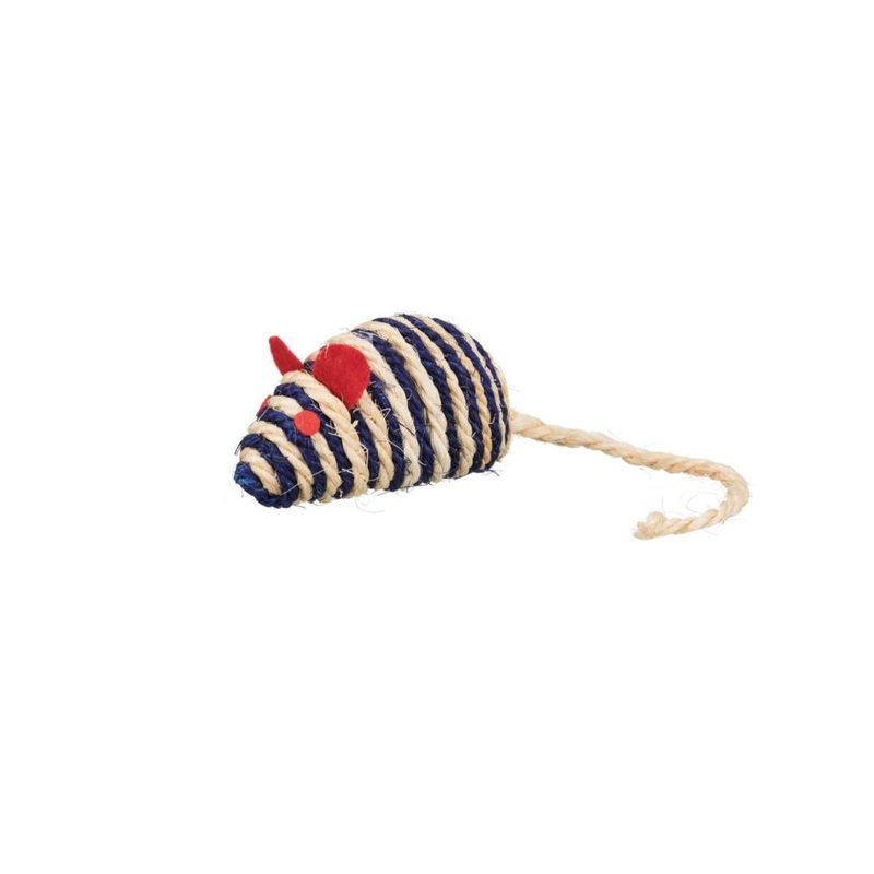 Juguete-Ratita-de-Sisal-Trixie