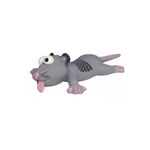 Juguete-Raton-de-Latex-22-cm-Trixie