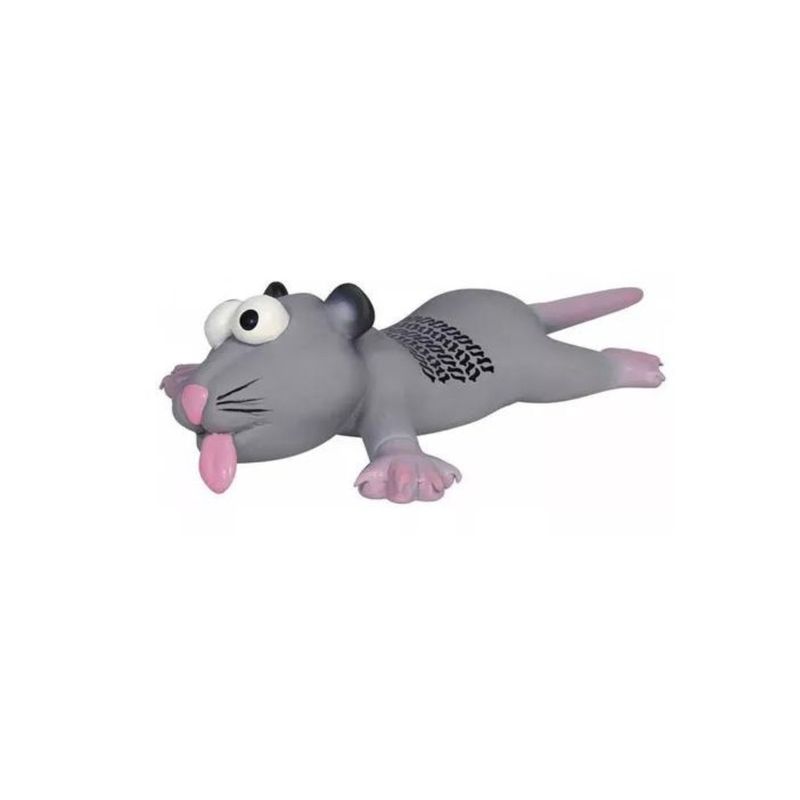 Juguete-Raton-de-Latex-22-cm-Trixie