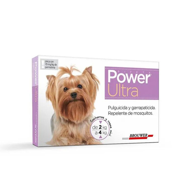 Power-Ultra-Perros-2-a-4-kg-Pipeta