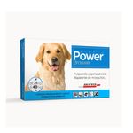 Power-Ultra-Perros-20-a-40-kg-Pipeta