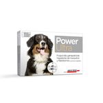 Power-Ultra-Perros-41-a-60-kg-Pipeta