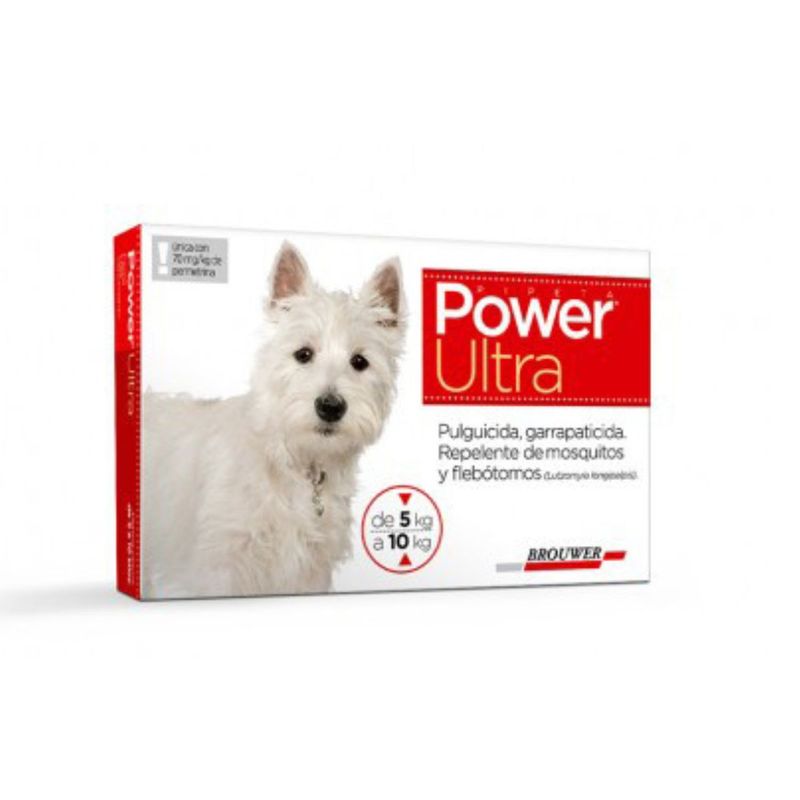 Power-Ultra-Perros-5-a-10-kg-Pipeta