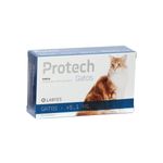 Protech-Gato-mas-de-5-Kg