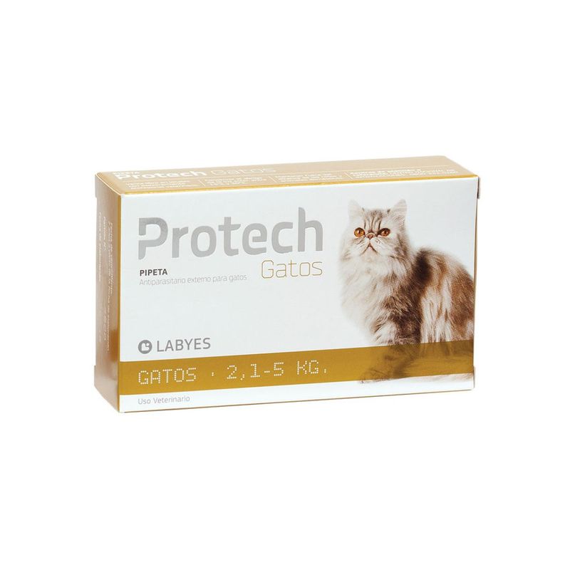 Protech-Gato-2-a-5-Kg