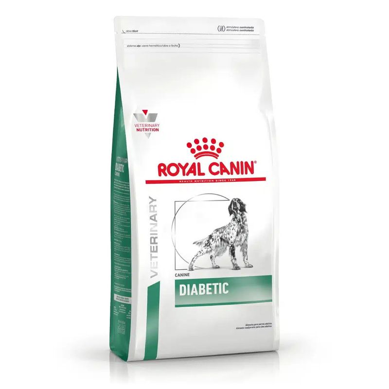 Royal-Canin-Perro-Diabetic-x-2-kg