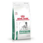 Royal-Canin-Perro-Diabetic-x-10-kg