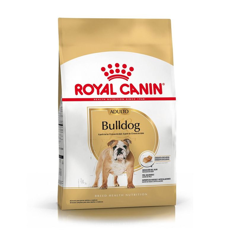 Royal-Canin-Perro-Bulldog-Adulto-x-12-kg