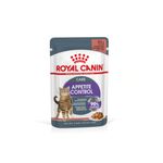 Royal-Canin-Gato-Appetite-Control-Pouch-x-85-gr