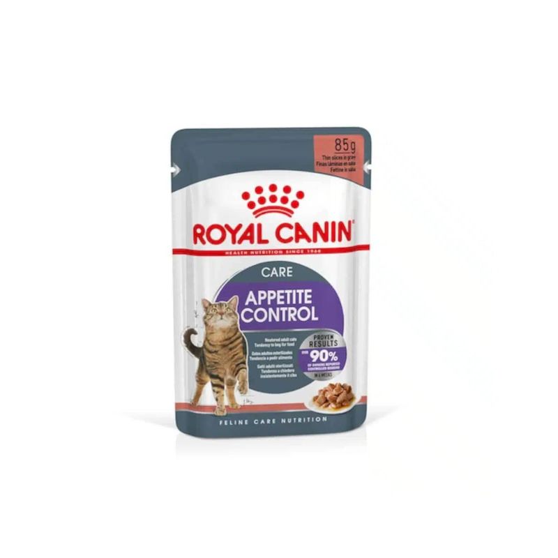 Royal-Canin-Gato-Appetite-Control-Pouch-x-85-gr