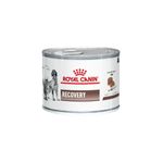 Royal-Canin-Perro-Gato-Recovery-Lata-x-195-gr