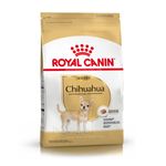 Royal-Canin-Perro-Chihuahua-Adulto-x-1-kg