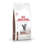 Royal-Canin-Gato-Hepatic-x-15-kg