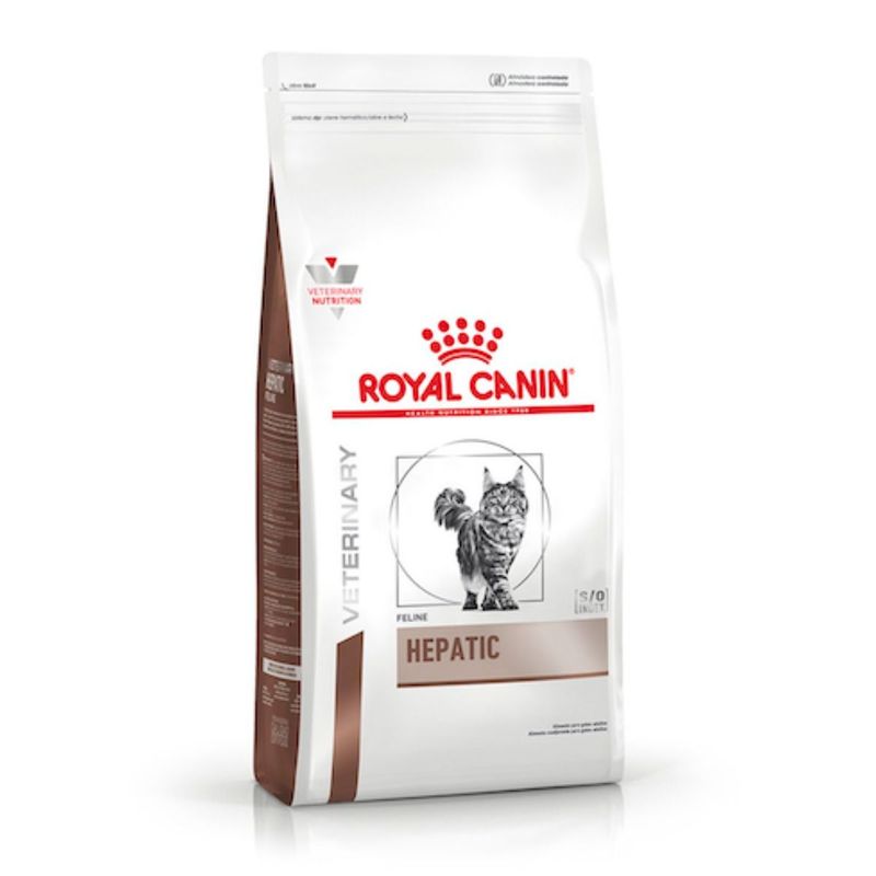 Royal-Canin-Gato-Hepatic-x-15-kg