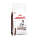 Royal-Canin-Perro-Hepatic-x-15-kg