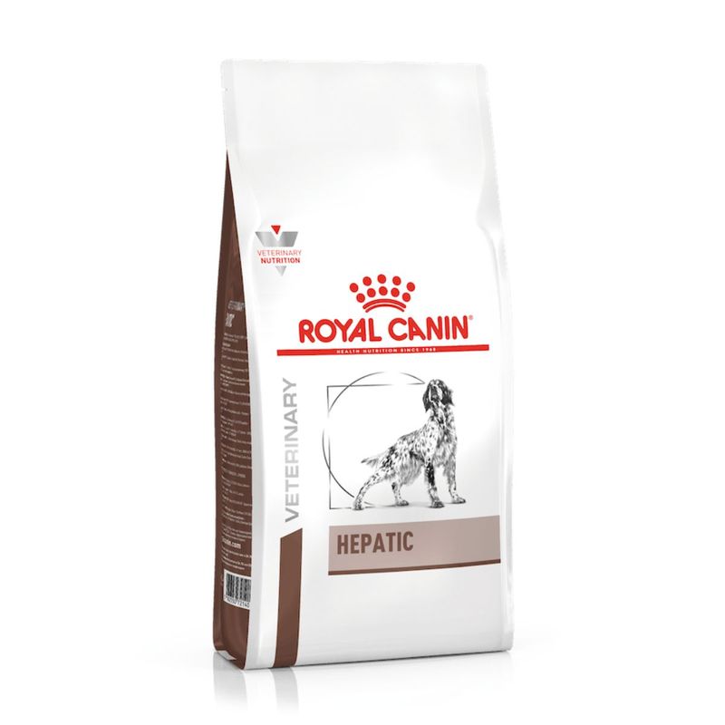 Royal-Canin-Perro-Hepatic-x-15-kg