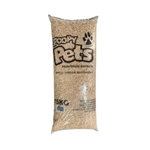 Piedras-Vegetales-Poopy-Pets-Pellet-de-Pino-x-15-kg