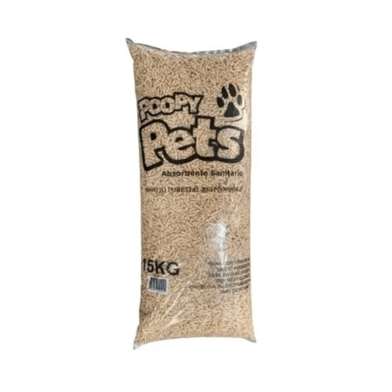 Piedras-Vegetales-Poopy-Pets-Pellet-de-Pino-x-15-kg