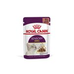 Royal-Canin-Gato-Adulto-Sensory-Smell-Pouch-x-85-gr