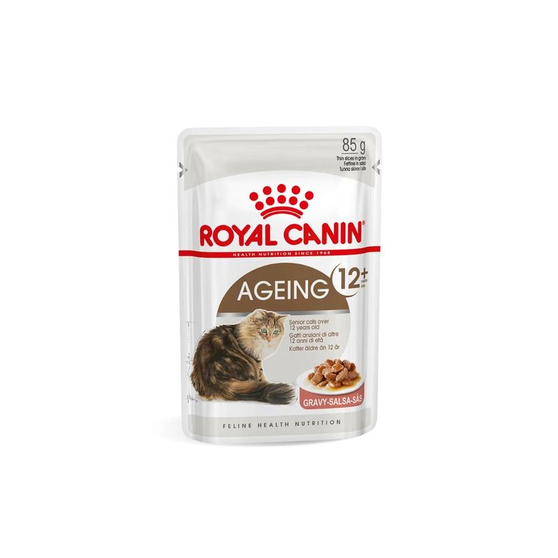 Royal-Canin-Gato-Ageing-12--Pouch-x-85-gr