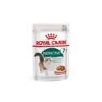 Royal-Canin-Gato-Instinctive-7--Pouch-x-85-gr
