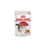 Royal-Canin-Gato-Instinctive-Pouch-x-85-gr