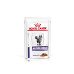 Royal-Canin-Gato-Mature-Consult-Pouch-x-85-gr