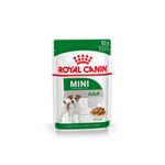 Royal-Canin-Perro-Mini-Adulto-Pouch-x-85-gr