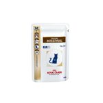 Royal-Canin-Gato-Gastrointestinal-Pouch-x-85-gr