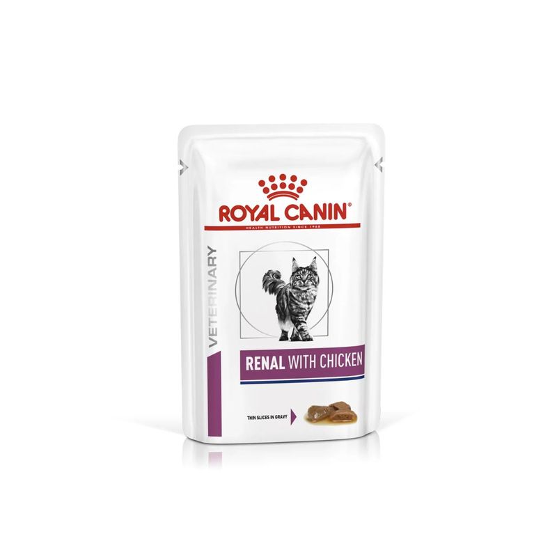 Royal-Canin-Gato-Renal-Pouch-x-85-gr