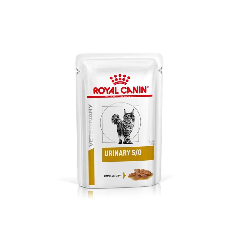 Royal-Canin-Gato-Urinary-S-O-Pouch-x-85-gr