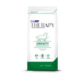 Vitalcan-Therapy-Perro-Obesity-x-2-kg