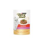 Fancy-Feast-Gato-Goulash-Pouch-con-Atun-x-85-gr