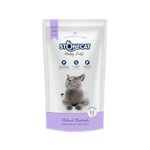 Piedras-Aglomerantes-Stonecat-Lavanda-x-16-kg
